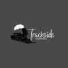 TrackSide