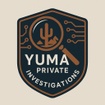 Yuma Private Investigations