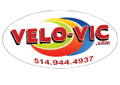 Velo-vic