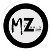 Malzorio