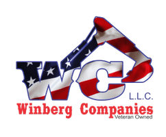 Winberg Companies