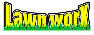 TN Lawn Worx