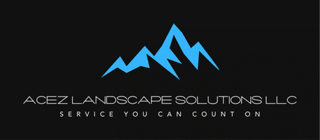ACEZ Landscape Solutions LLC