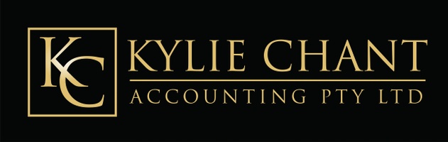 Kylie Chant Accounting Pty Ltd