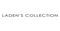 Laden's Collection