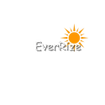 EverRize