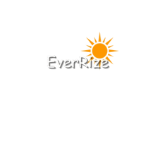 EverRize