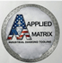 Applied Matrix