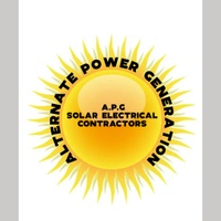 APG Solar