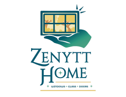 Zenytt Home