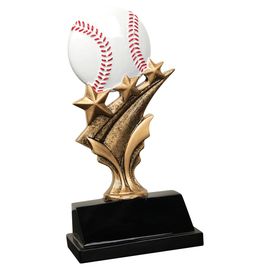 baseball awards