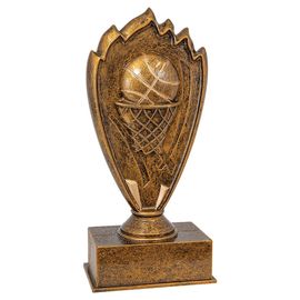 Jewelers appraise Phils' 'portable trophy