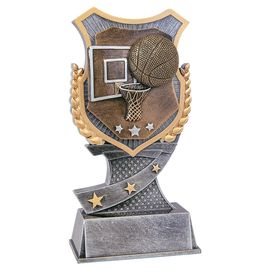 Jewelers appraise Phils' 'portable trophy