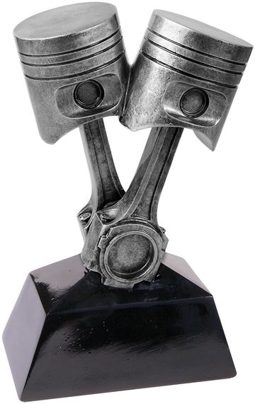 car award