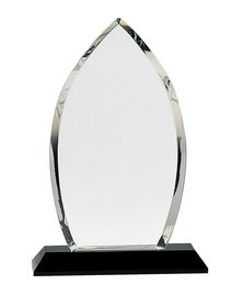 premier glass award