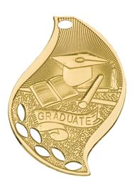 graduate medals