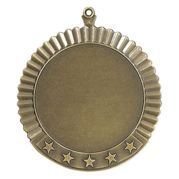 medal inserts