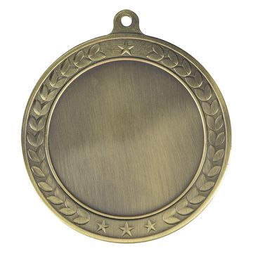 engravable medals