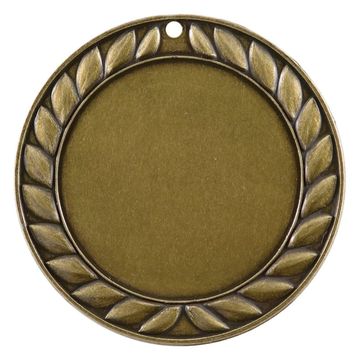 custom medal