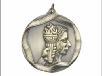 achievement medal