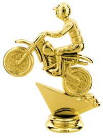 motocross trophies