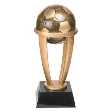 soccer trophies