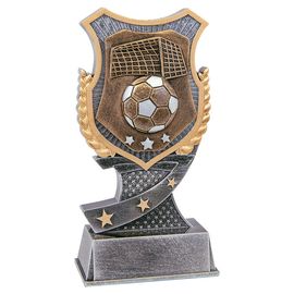 soccer awards