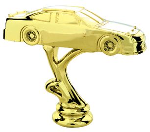 stock car trophy