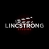 Lincstrongstudios.com