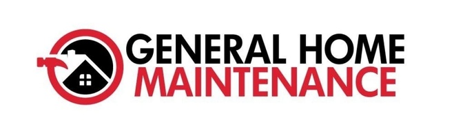 General Home Maintenance 