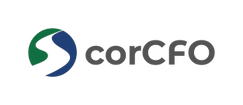 cor•cfo