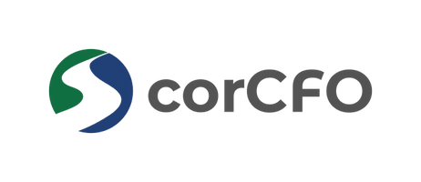 cor•cfo