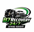 B7 RECOVERY 24/7