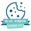 Blue Ribbon Cookie Co.