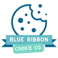 Blue Ribbon Cookie Co.