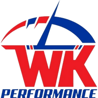 WK PERFORMANCE