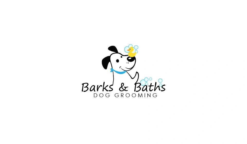 Barks & Baths Dog Grooming dog grooming listing photo
