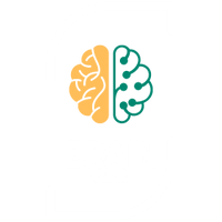 thebrainclinic.ca