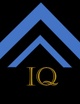 InsbeQ  INSPECTION