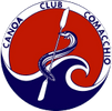 ASD Canoa Club Comacchio