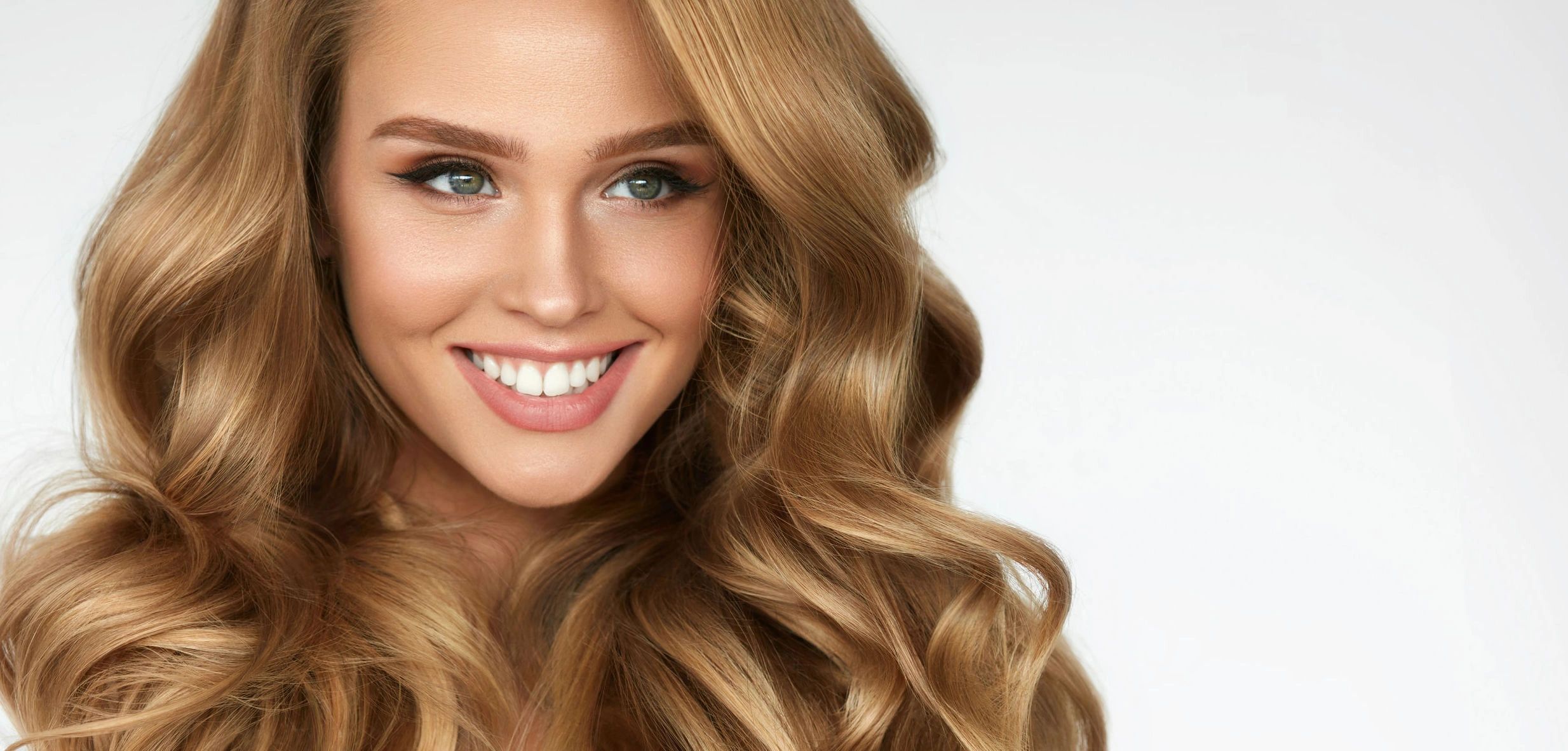 Ideal Salon Hair Salon Mens Haircuts Beauty Salon