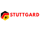STUTTGARD