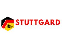 STUTTGARD