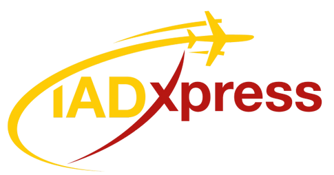 IADXPRESS, LLC