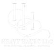 Heavy Haulz LLC