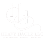 Heavy Haulz LLC