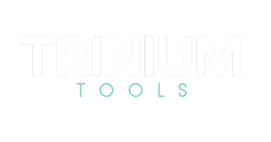 Trinium Tools