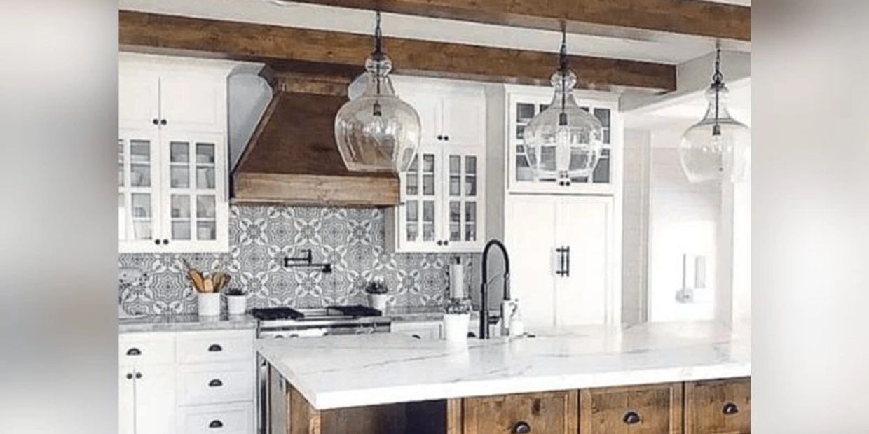 Kitchen contractors in Rochester NY
Kitchen remodeling in Rochester, NY
Kitchen remodeling near me