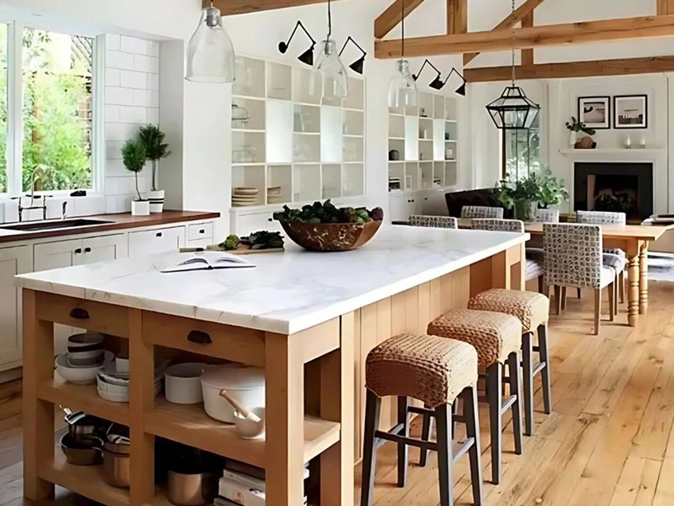 Kitchen contractors in Rochester NY
Kitchen remodeling in Rochester, NY
Kitchen remodeling near me