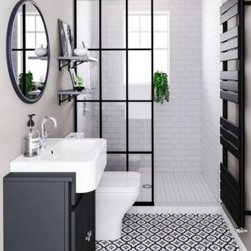 Bathroom contractor in Rochester NY
Bathroom remodeling in Rochester, NY
Bathroom remodeling near me